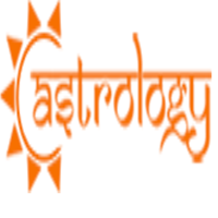 Astrologer Ashish Somani | Best Astrologer In Gujarat